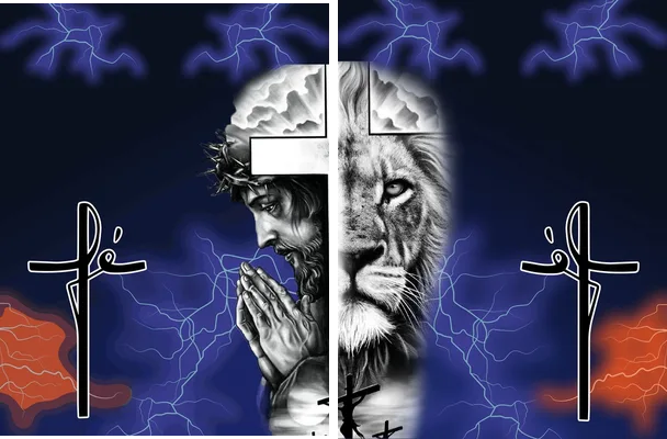 religioso sports design