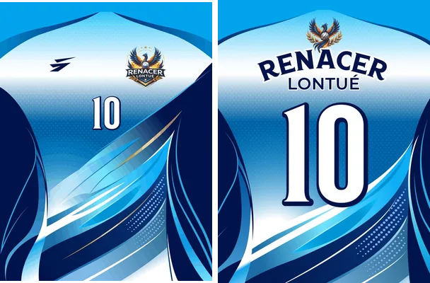 renacer lontue