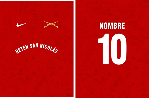 reten san nicolas