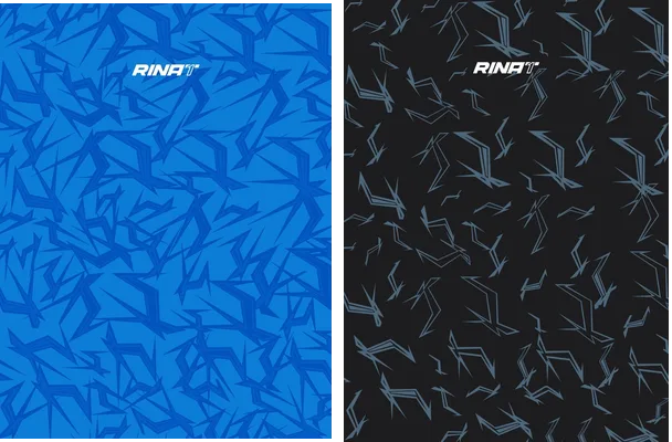 rinat goalkeeper avenger
