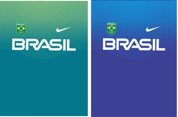 rio 2016 brasil nike free download