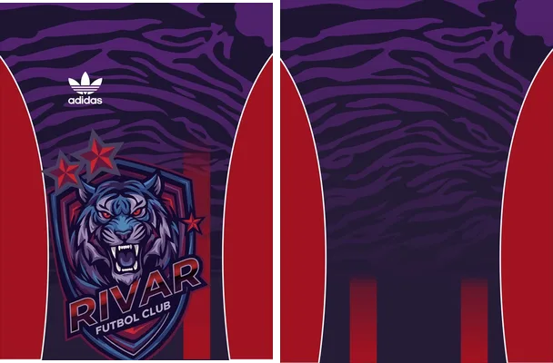 rivar sport