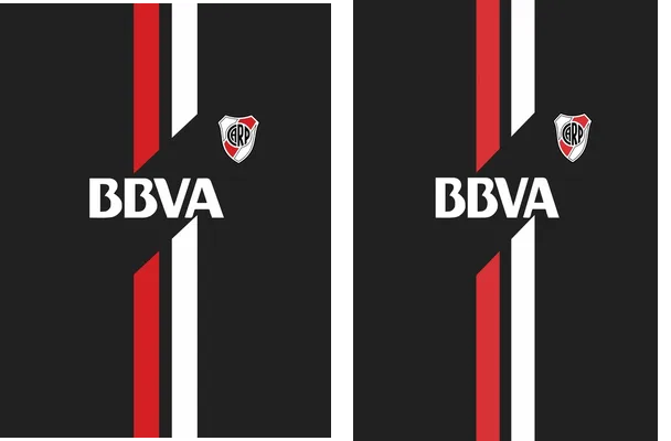 river plate