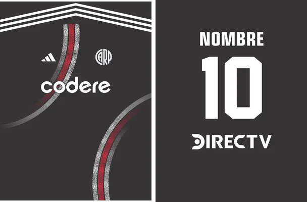 river plate 2024