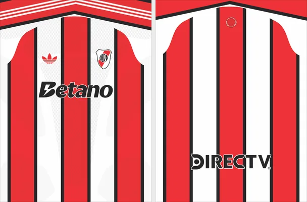river plate 2026 27 local