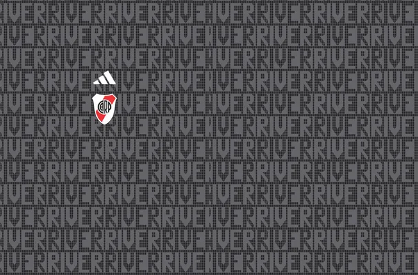 river plate 26 27
