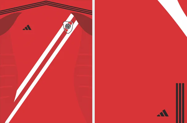 river plate concept 2