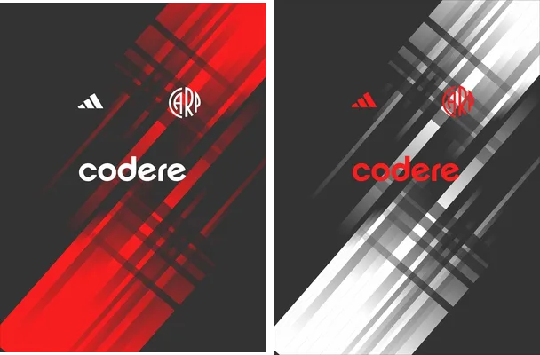 river plate concept degrades