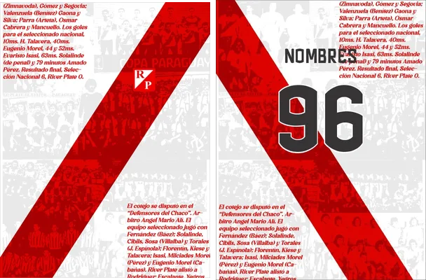 river plate de asuncion paraguay