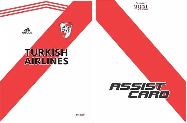 river plate home kit 2021 22 free download