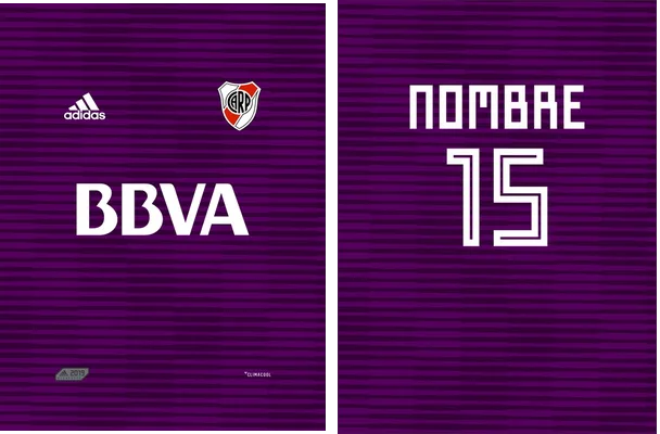 river plate morada alternativa 2019 20