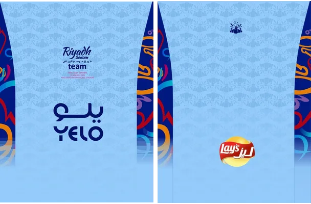 riyadh season 2022 23 home