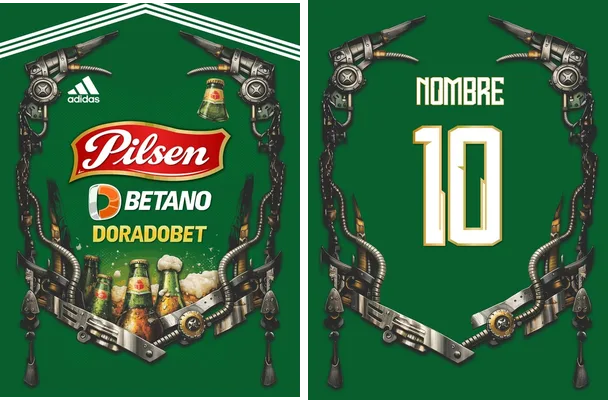 roboto sports