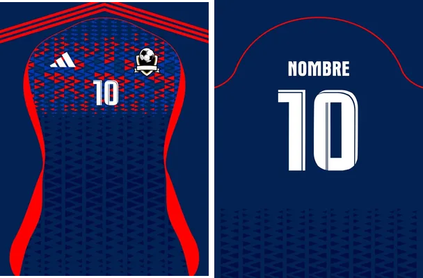 rombos sports