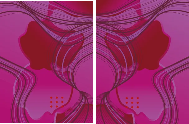 rosa sports design