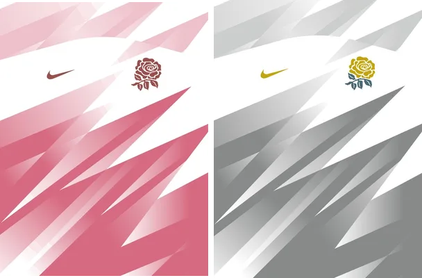 roses sports design