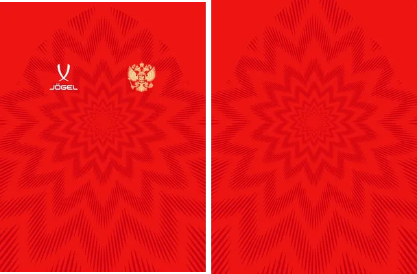 rusia 2024 home