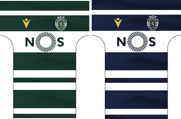 s portugal concepto 2024