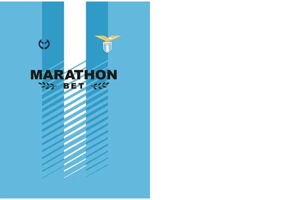 s s lazio concept 2