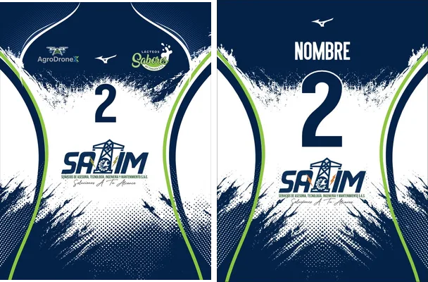 sabores fc