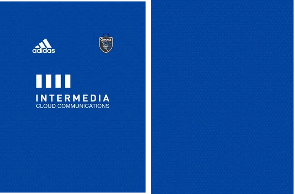 san jose earthquakes 2021 2022