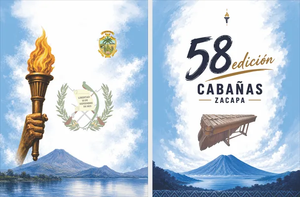 san vicente cabanas