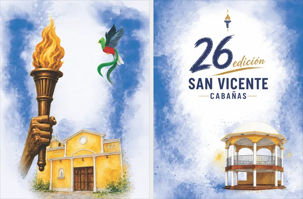 san vicente