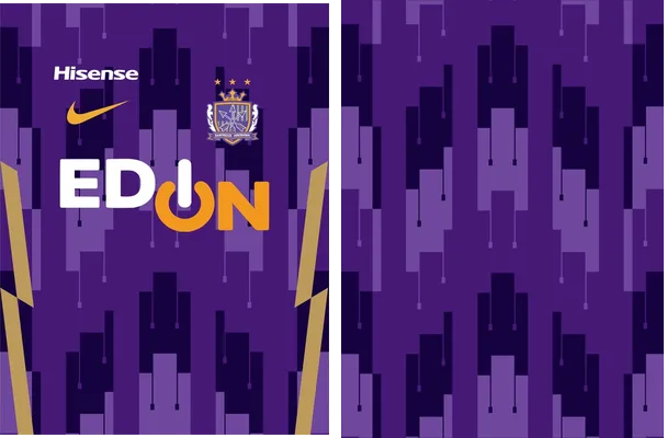 sanfrecce hiroshima local 2020 21 vector