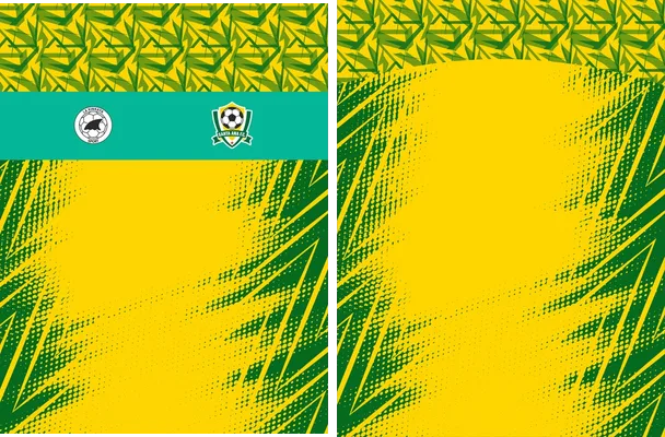 santa ana fc personalizada