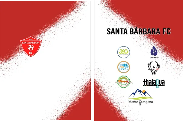 santa barbara fc 2