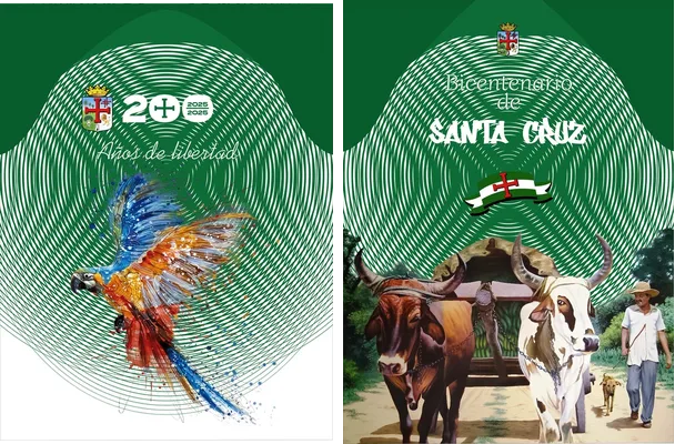 santa cruz design 2