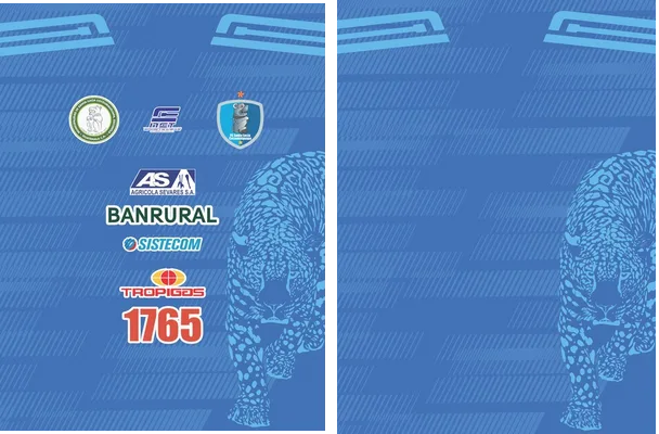 santa lucia fc oficial free download