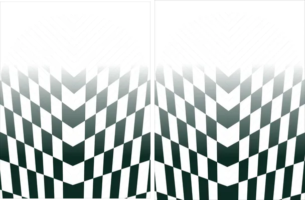santiago wanders geometric