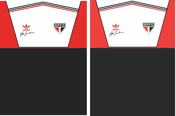 sao paulo fc concept tele santana