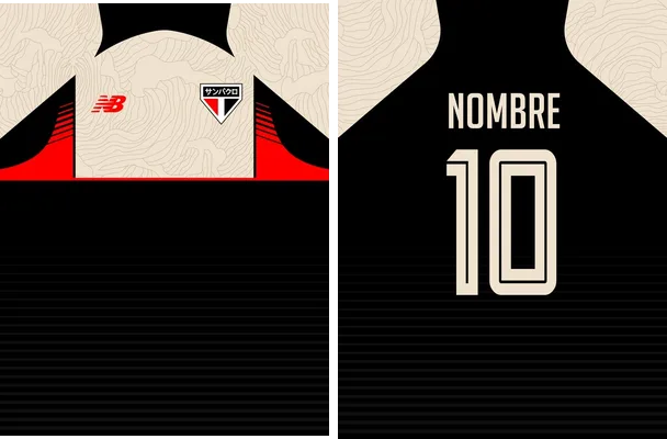 sao paulo fc