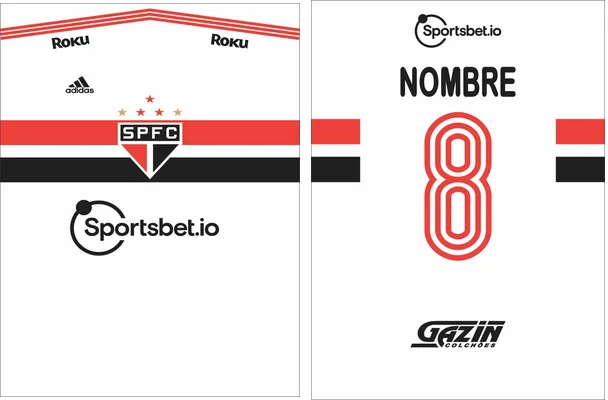sao paulo home kit 2021 22 free download