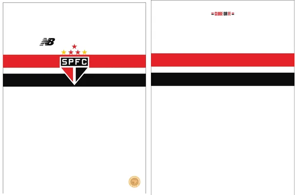 sao pulo fc 2024 2025