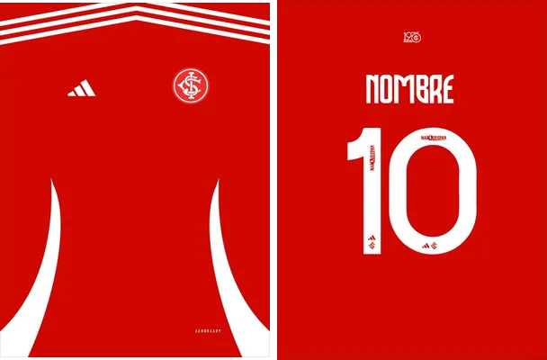 sc internacional 25 26