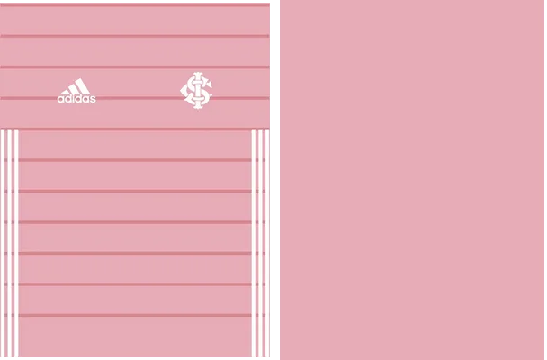 sc internacional pink october 2021 free download