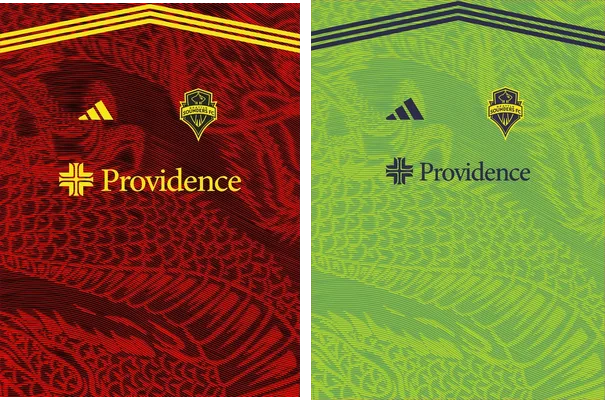 seattle sounders fc 2023 visita