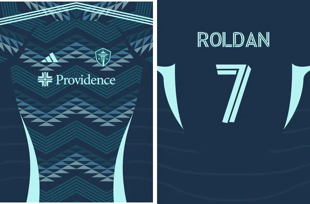 seattle sounders fc away 2025 26