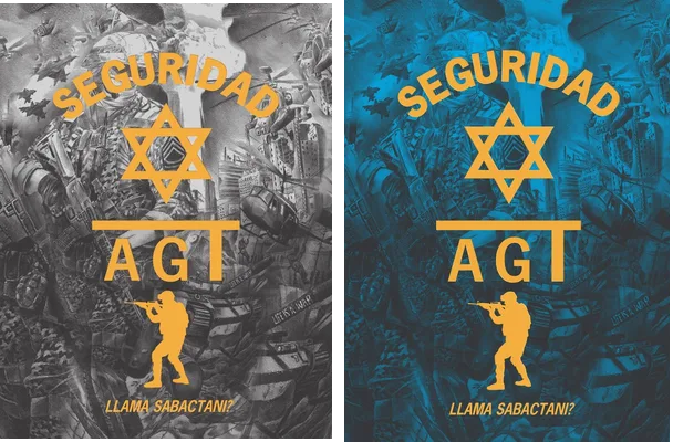 seguridad vector free download