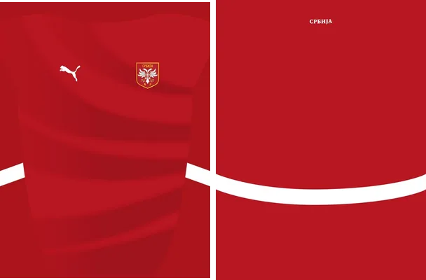 serbia 2024 25 home