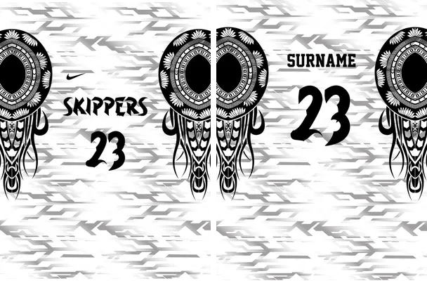 skippers basquetbol