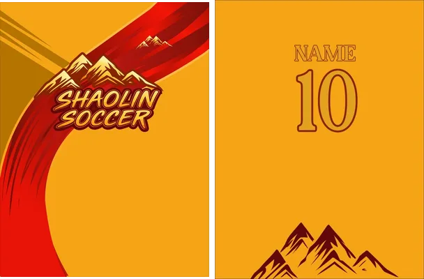 soccer design 3