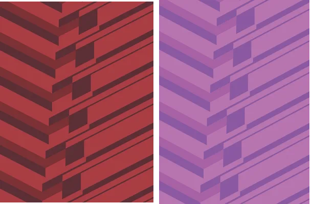 soccer geometric 2