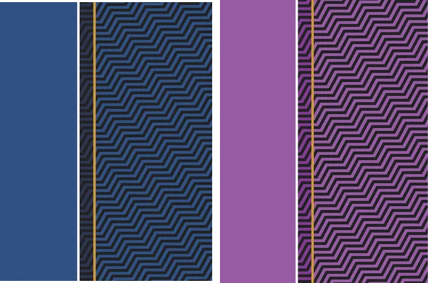 soccer geometrica texture