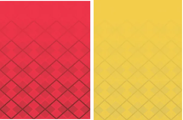 soccer jersey lineas