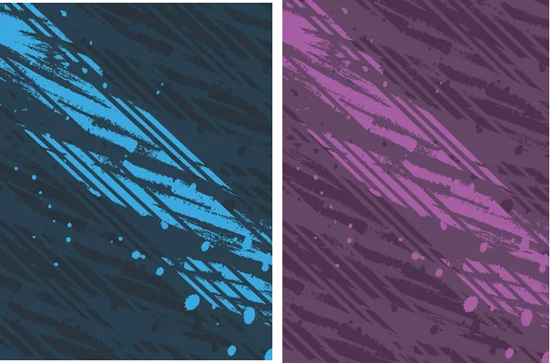 soccer lineas grunge