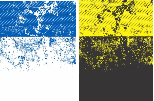 soccer vector desings